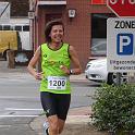 Herentals-Tielen 2011 46